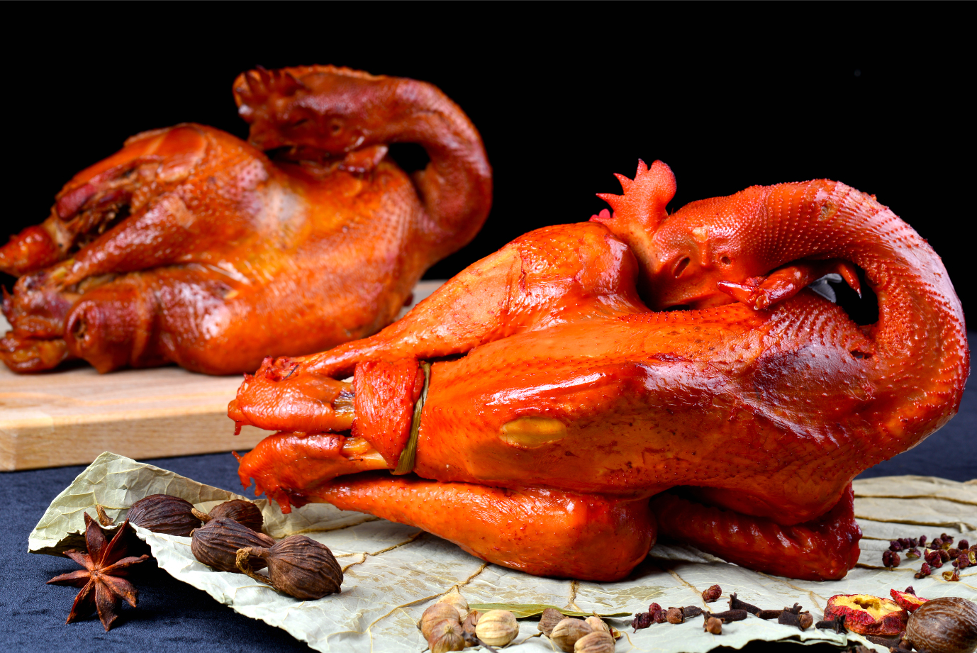 尊龙凯时人生就是搏--首页官网